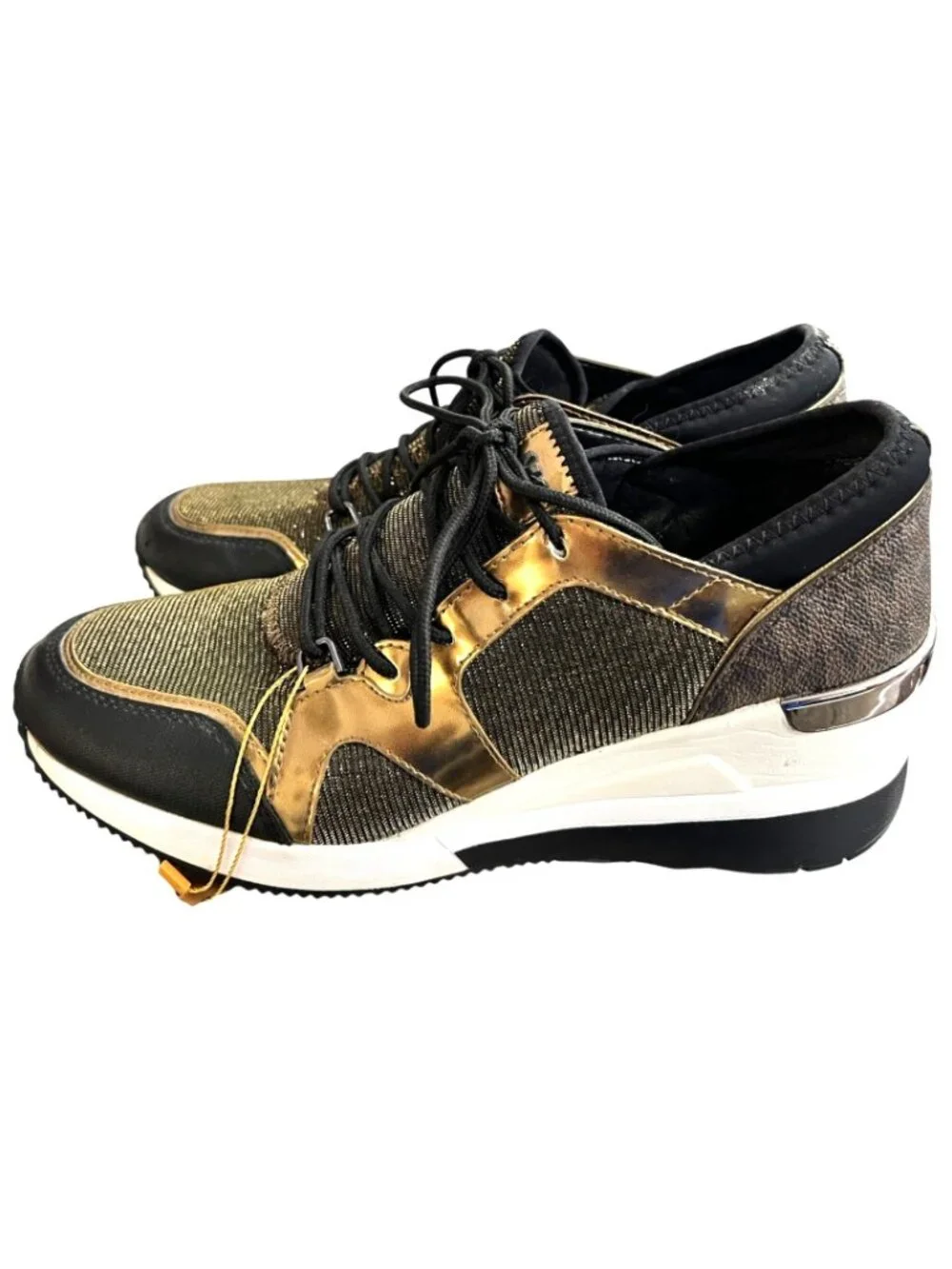 Michael Kors these michael